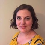 Profile Picture of Sarah Shelly (@beyondbluebonnets) on Instagram