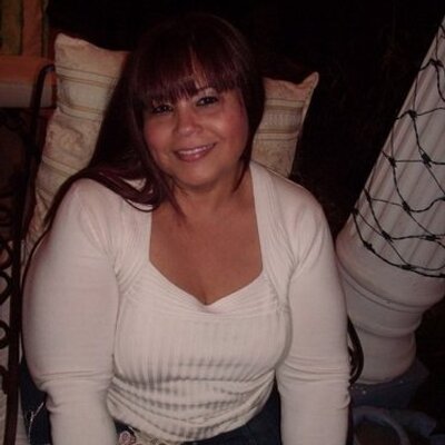 Profile Photo of Elizabeth Crespo (@elizabethcres) on Twitter