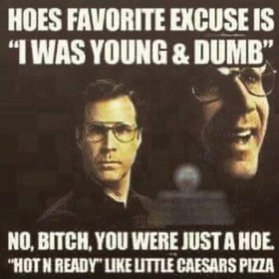 Anthony Azzarello - Twitter Profile Picture of Anthony Azzarello (@kingkiller922) on Twitter