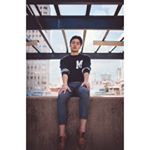 Profile Picture of Quang Tran (@td_quang) on Instagram