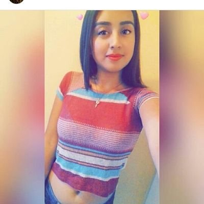 Profile Picture of Clarissa León (@ClarissaLen1) on Twitter