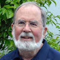 Profile Picture of Bryan Pfingst (@bryan-pfingst) on Quora