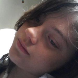 Profile Picture of Robin Cleary (@396925911) on Myspace