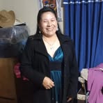 Profile Picture of Benett Cortez (@Benett-Cortez) on Facebook