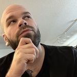 Profile Picture of mowbrayian (@mowbrayian) on Instagram