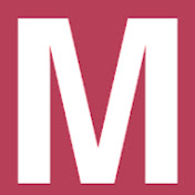 Profile Picture of Megan Tuttle (@megantuttle8731) on Youtube