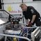 Profile Picture of Peter Haglund (@peter.haglund.73) on Facebook