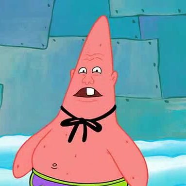 Profile Picture of Connor Feeney (@connorfeeney22) on Twitter