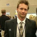 Profile Picture of Tony Crego (@tonycrego) on Instagram