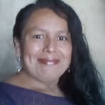 Profile Picture of Editht Stubbs (@editht.stubbs) on Facebook