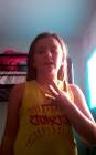 Profile Picture of   Kacey... (@kaceyrenaeriggs) on Tiktok