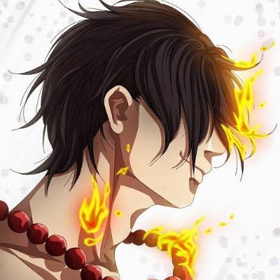 Profile Picture of ROHIT GIRI (@rohitgiri0) on Twitter