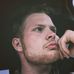 Profile Picture of Aaron Cronk (@aaron.cronk.58) on Facebook