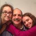 Profile Picture of David Dimick (@david.dimick.9) on Facebook
