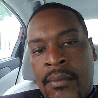 Profile Picture of Darryl A Gladney (Dbo) (@O.prime.O) on Facebook