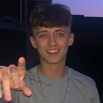 Profile Picture of 𝐿ewis 𝐿eigh (@lewisleighh) on Instagram