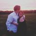Profile Picture of Matthew Register (@matthew.register.71) on Facebook