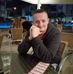 Profile Picture of Andrew Mccafferty (@andrew.mccafferty.739) on Facebook