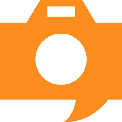 Profile Picture of Danny Dutch (@dannydutchnet) on Twitter