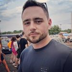 Profile Picture of Cody McKay (@codymckay) on Instagram