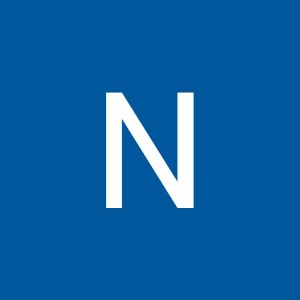 Profile Picture of nancymansell4 (@nancymansell4) on Tiktok