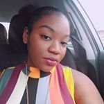 Profile Picture of Linda Joseph (@lindajoseph320) on Instagram