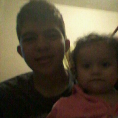 Bryan Gerardo Aranda - Twitter Profile Picture of Bryan Gerardo Aranda (@bryaangeerardo) on Twitter