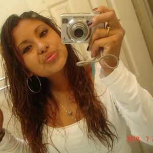 Profile Picture of Melissa Cortez (@353859098) on Myspace