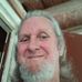 Profile Picture of Jimmy Merideth (@jimmy.merideth.14) on Facebook
