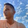 Profile Picture of Pedro Guevara (@pedroag1120) on Tiktok