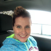 Profile Picture of Chandra Brown (@chandrabrown2372) on Youtube