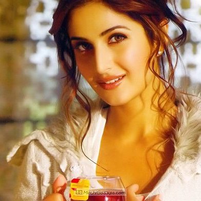 Profile Picture of Anindita Chakraborty (@Anindit35929872) on Twitter