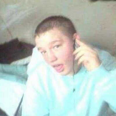 Profile Picture of Ryan Lennox (@ryanlennox91) on Twitter