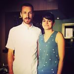 Profile Picture of Max' Fly (@de_sel_et_dardoise) on Instagram