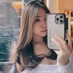Profile Picture of Sisilya Amanda Zhao (@Sisilya-Amanda-Zhao) on Facebook