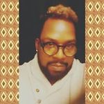 Profile Photo of James Boykins (@james_boykins) on Instagram