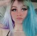 Profile Picture of Sydney Alyse Thompson (@sydney.a.thompson) on Facebook
