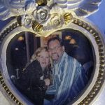 Profile Picture of Heidi Voss-Howard (@heidi.vosshoward) on Instagram