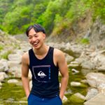 Profile Picture of Kyle Cheng (@kyle_1802) on Instagram