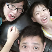 Profile Picture of Julian Wong (@SSgtjulian) on Youtube