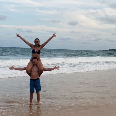 Profile Picture of Christian Barrientos (@Albertoblegal) on Twitter