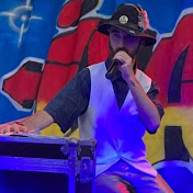 Profile Picture of Angelo Serrano (@angeloserrano7726) on Youtube