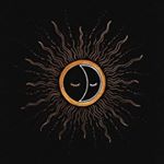 Profile Picture of 17y 🌴 (@melissa.bennell) on Instagram