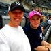 Profile Picture of Dan Loree (@dloree930) on Pinterest