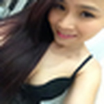 Profile Picture of Yukje La (@* dzánh dzánh ®) on Flickr