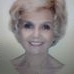 Profile Picture of Lucille Dickey (@Lucille-Dickey) on Facebook