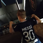 Profile Picture of MIHNEA YT (@MihneaAR) on Youtube