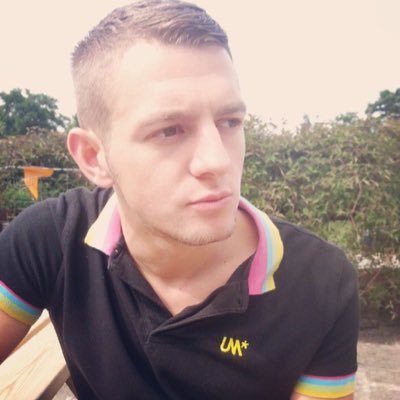 Profile Picture of Chris Pleasant (@ChrisPleas) on Twitter