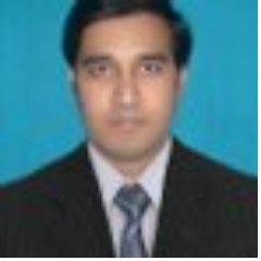 Profile Picture of Diane F Patel (@okxycuso8) on Twitter