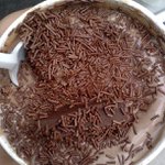 Profile Picture of Eric Goldsmith (@dollgurumoff) on Instagram